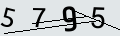 verifycode